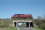 IORY 4072